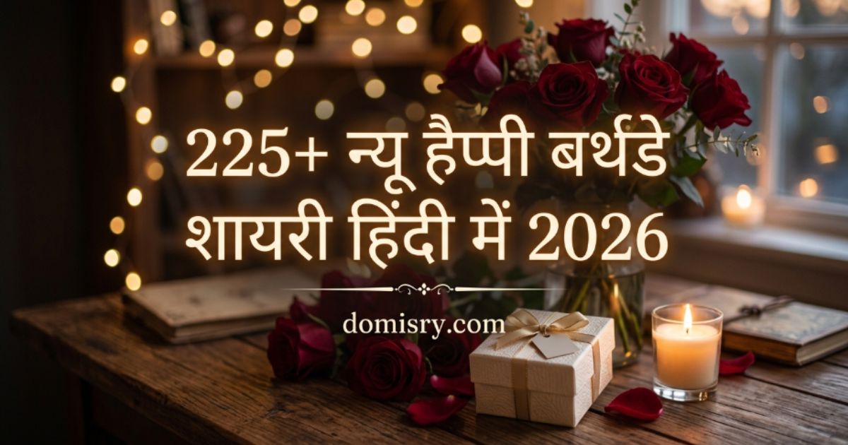 225-new-happy-birthday-shayari-in-hindi-2026