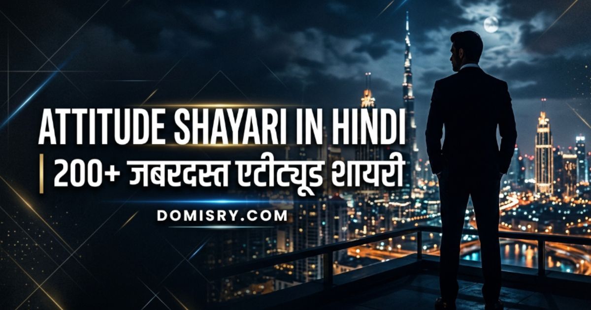 attitude-shayari-in-hindi-200-जबरदस्त-एटीट्यूड-शायरी