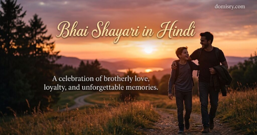 bhai-shayari-in-hindi