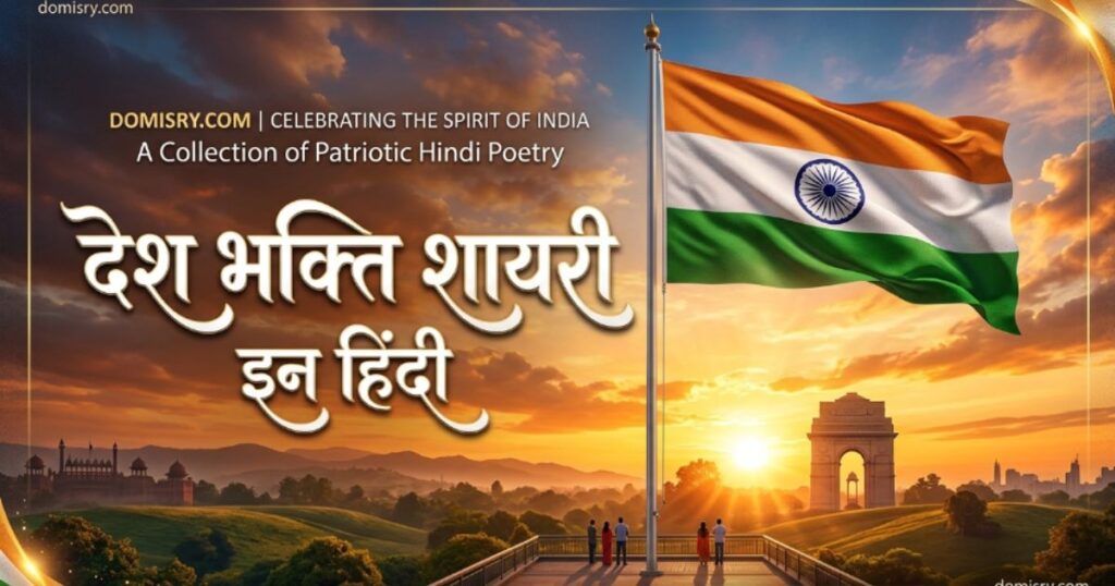 desh-bhakti-shayari-in-hindi