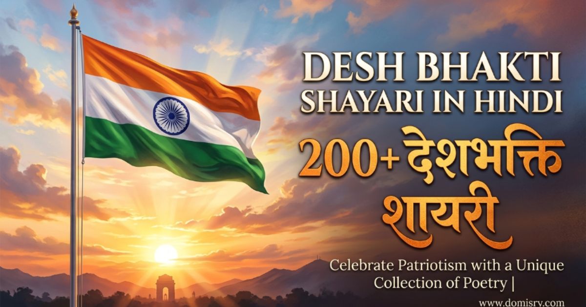 desh-bhakti-shayari-in-hindi-200-देशभक्ति-शायरी