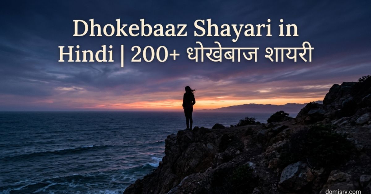 dhokebaaz-shayari-in-hindi-200-धोखेबाज-शायरी