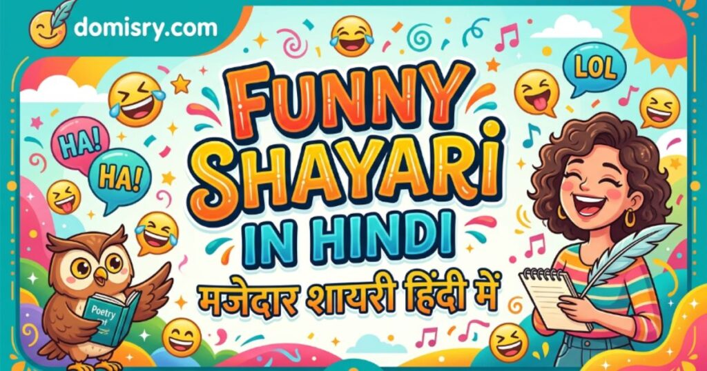 funny-shayari-in-hindi