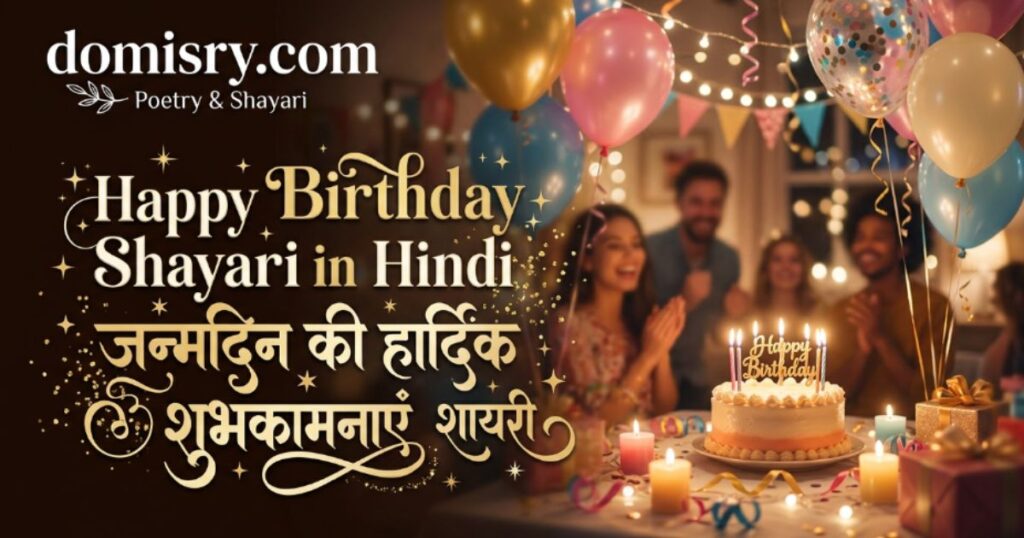 happy-birthday-shayari-in-hindi