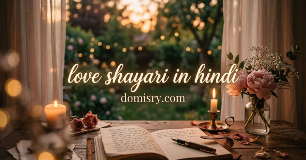 love-shayari-in-hindi
