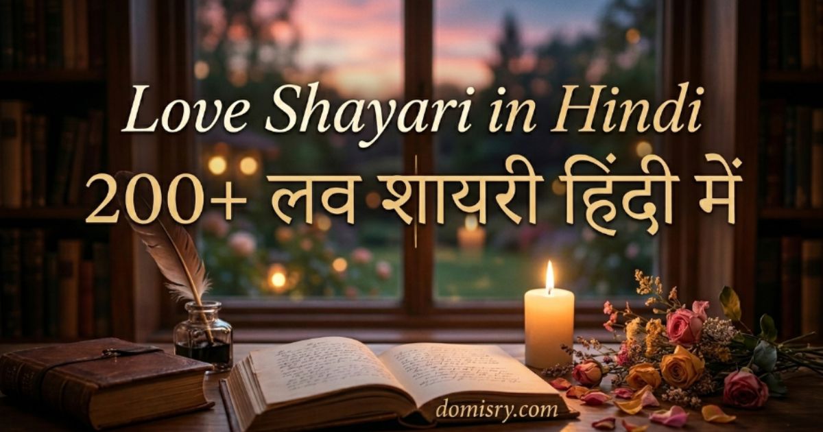 love-shayari-in-hindi-200-लव-शायरी-हिंदी-में