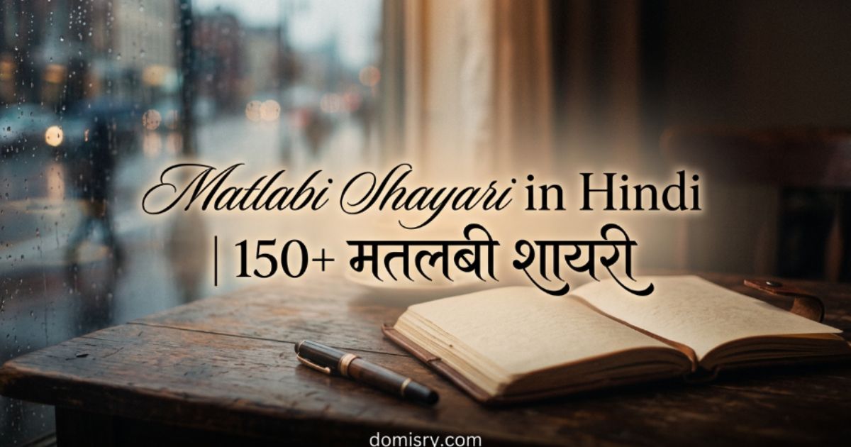 matlabi-shayari-in-hindi-150-मतलबी-शायरी