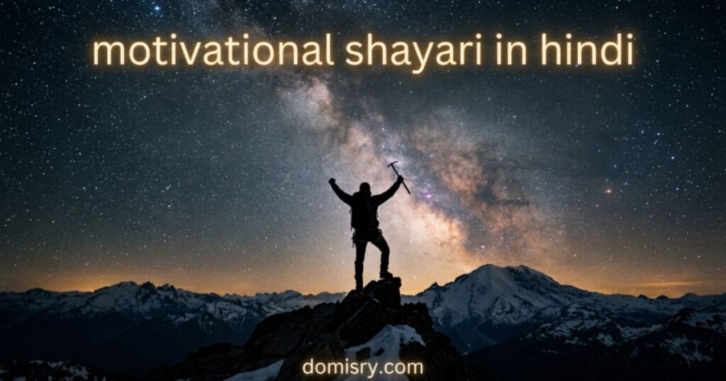 motivational-shayari-in-hindi