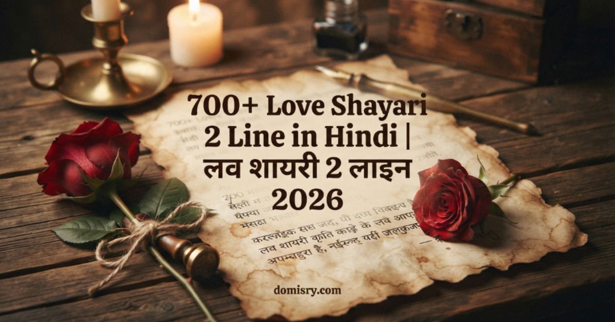 700-love-shayari-2-line-in-hindi-लव-शायरी-2-लाइन-2026
