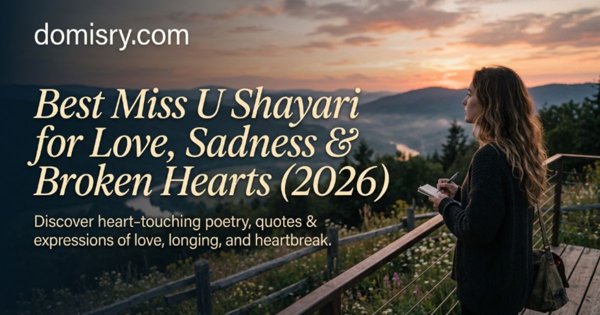 best-miss-u-shayari-for-love-sadness-and-broken-hearts-2026