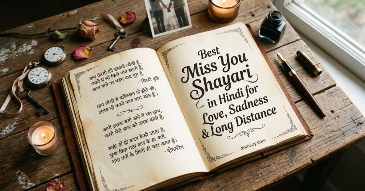 best-miss-you-shayari-in-hindi-for-love-sadness-and-long-distance