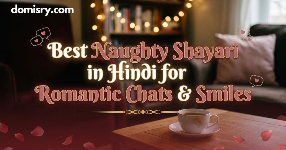 best-naughty-shayari-in-hindi-for-romantic-chats-and-smiles