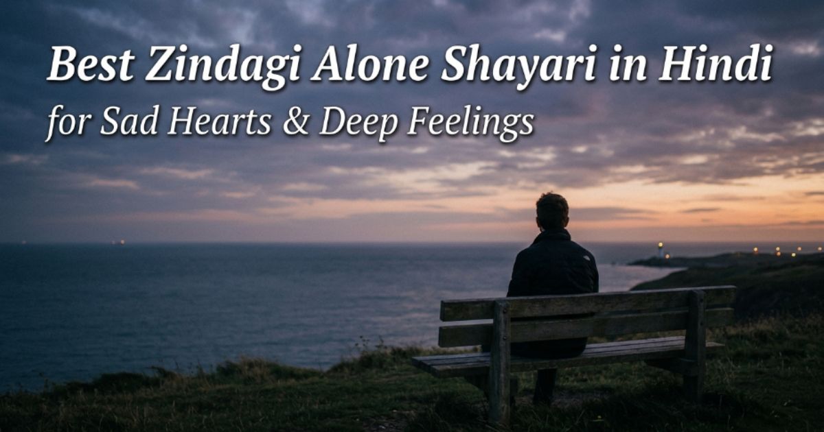 best-zindagi-alone-shayari-in-hindi-for-sad-hearts-and-deep-feelings
