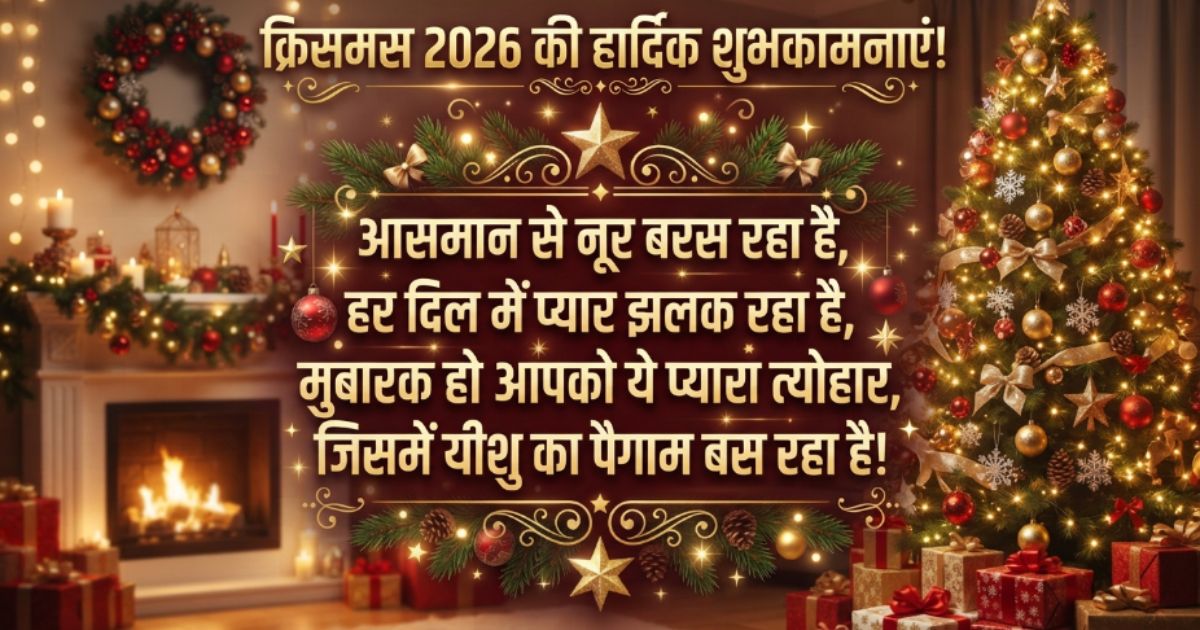 christmas-shayari-in-hindi-best-merry-christmas-wishes-and-shayari-2026