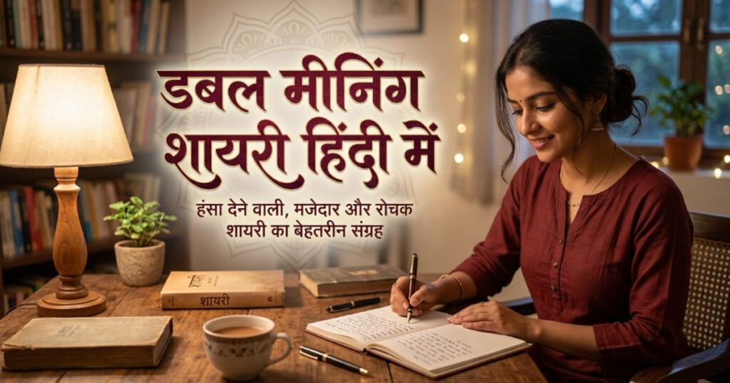 double-meaning-shayari-in-hindi