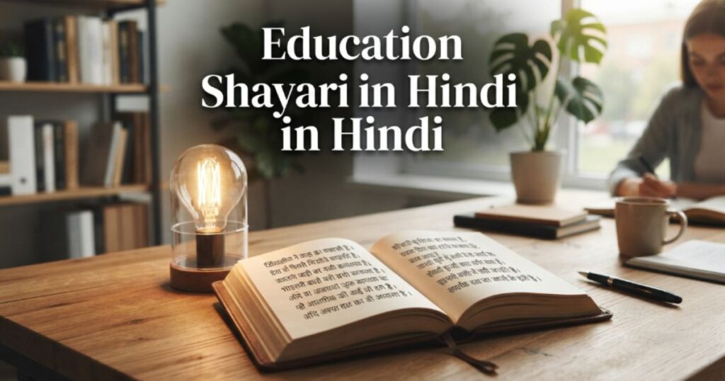 education-shayari-in-hindi