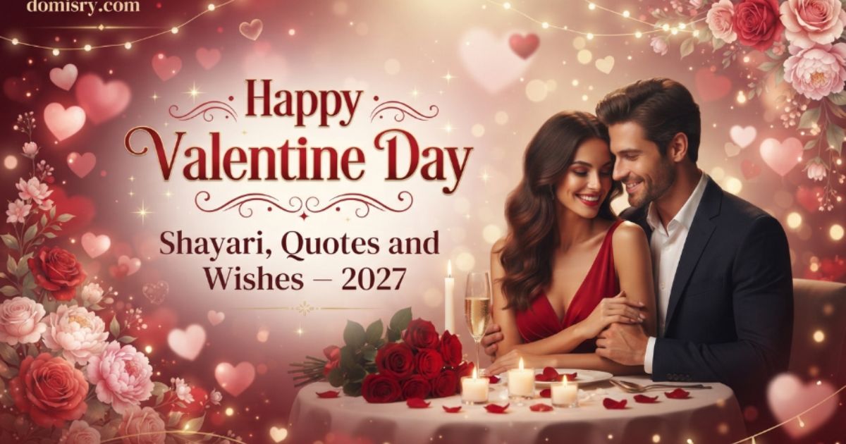 happy-valentine-day-shayari-quotes-and-wishes-–-2027