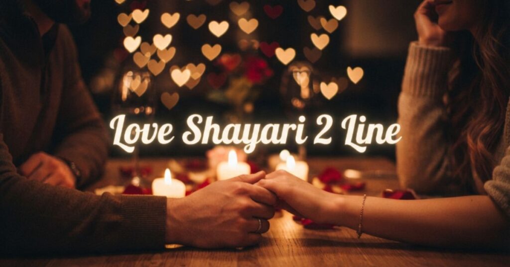 love-shayari-2-line