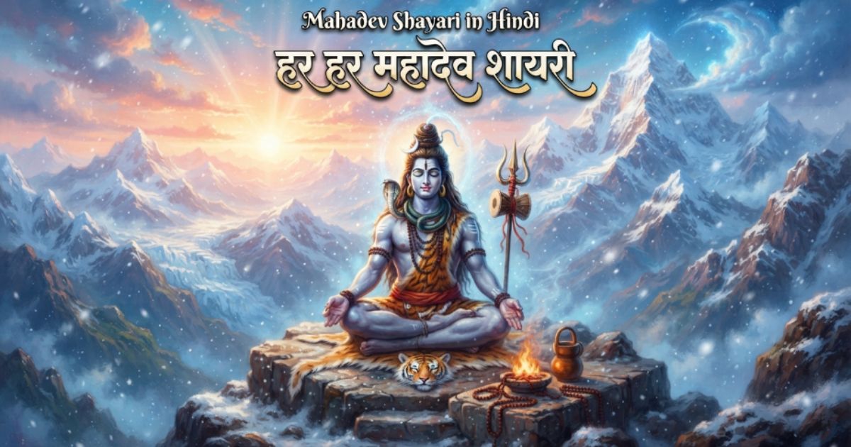 mahadev-shayari-in-hindi-हर-हर-महादेव-शायरी