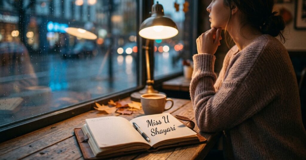 miss-u-shayari