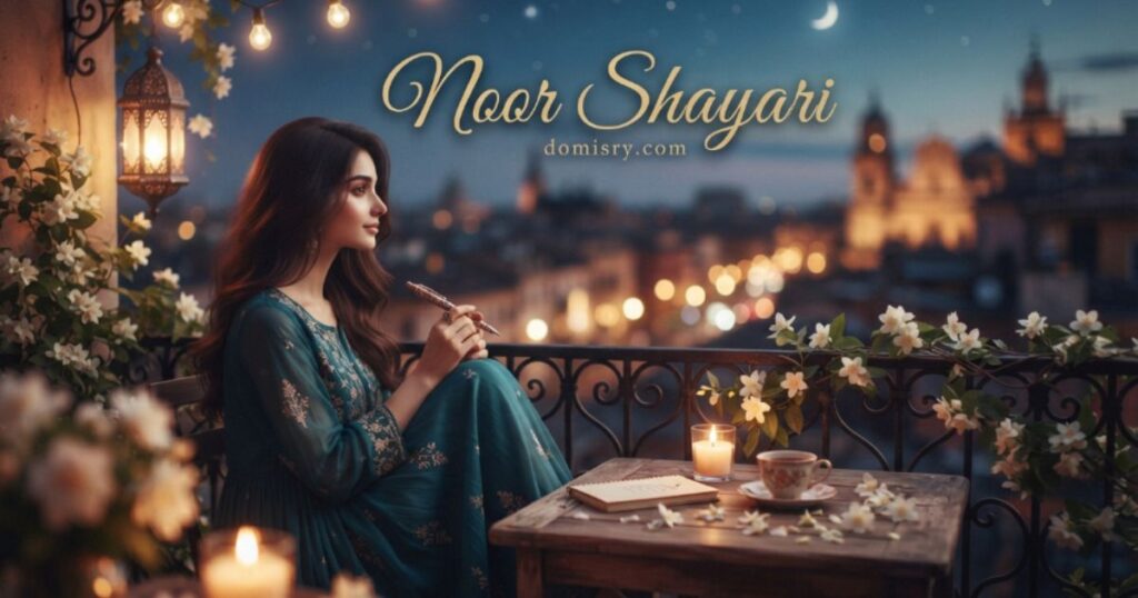 noor-shayari