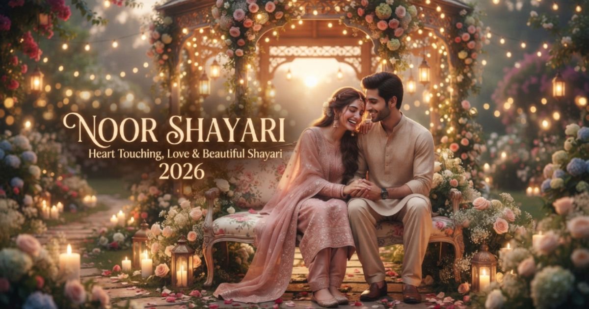 noor-shayari-heart-touching-love-and-beautiful-shayari-2026