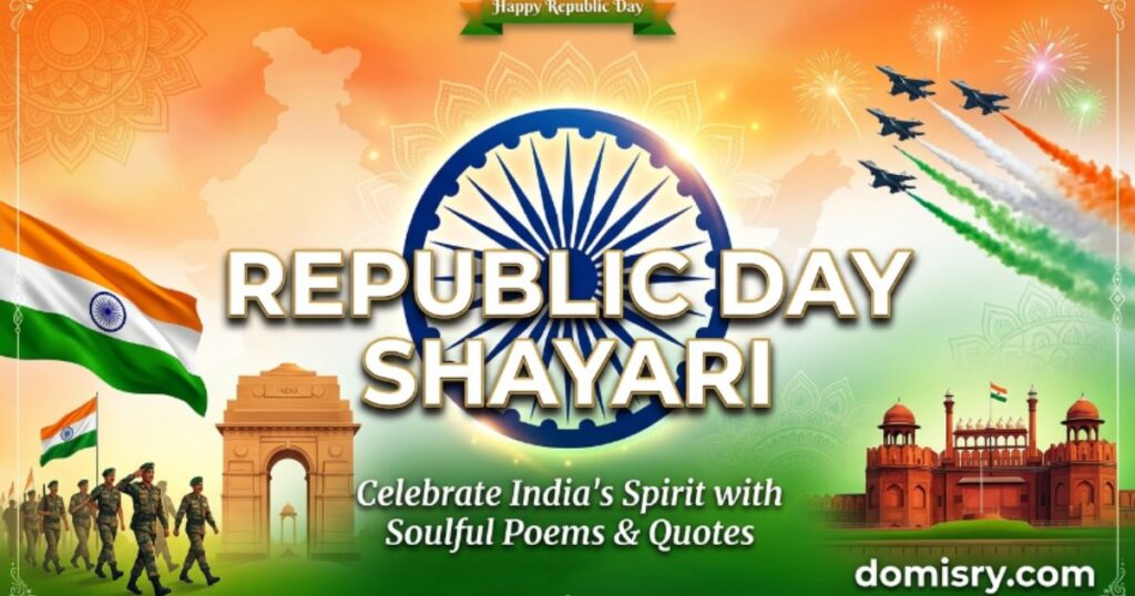 republic-day-shayari