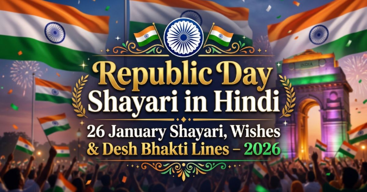republic-day-shayari-in-hindi-26-january-shayari-wishes-and-desh-bhakti-lines-–-2026