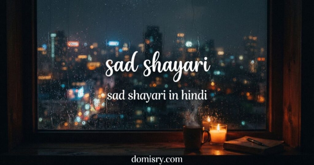 sad-shafyari-in-hindi