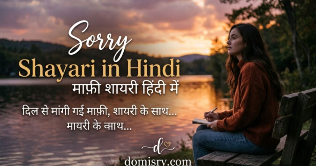 sorry-shayari-in-hindi