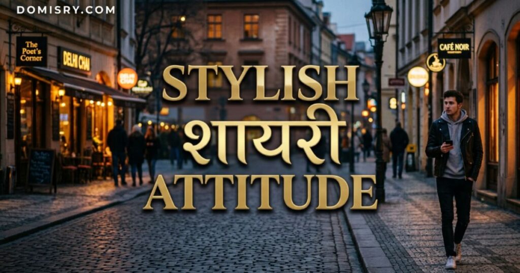 stylish-shayari-attitude