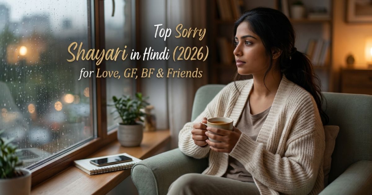 top-sorry-shayari-in-hindi-2026-for-love-gf-bf-and-friends