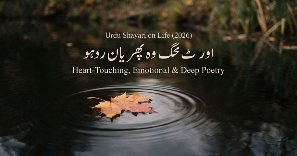 urdu-shayari-on-life-2026-heart-touching-emotional-and-deep-poetry