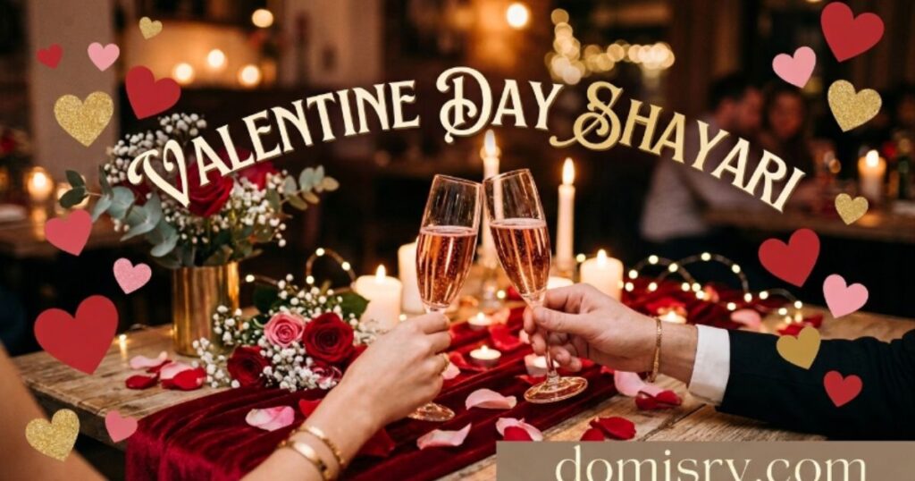 valentine-day-shayari