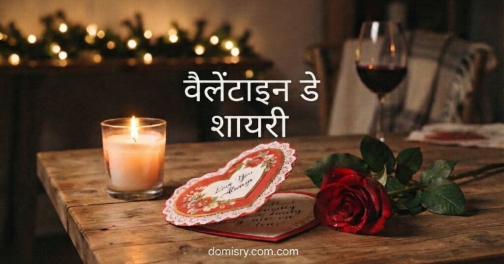 valentine-day-shayari-in-hindi
