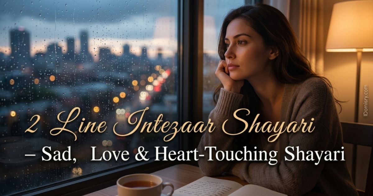2-line-intezaar-shayari-–-sad-love-and-heart-touching-shayari