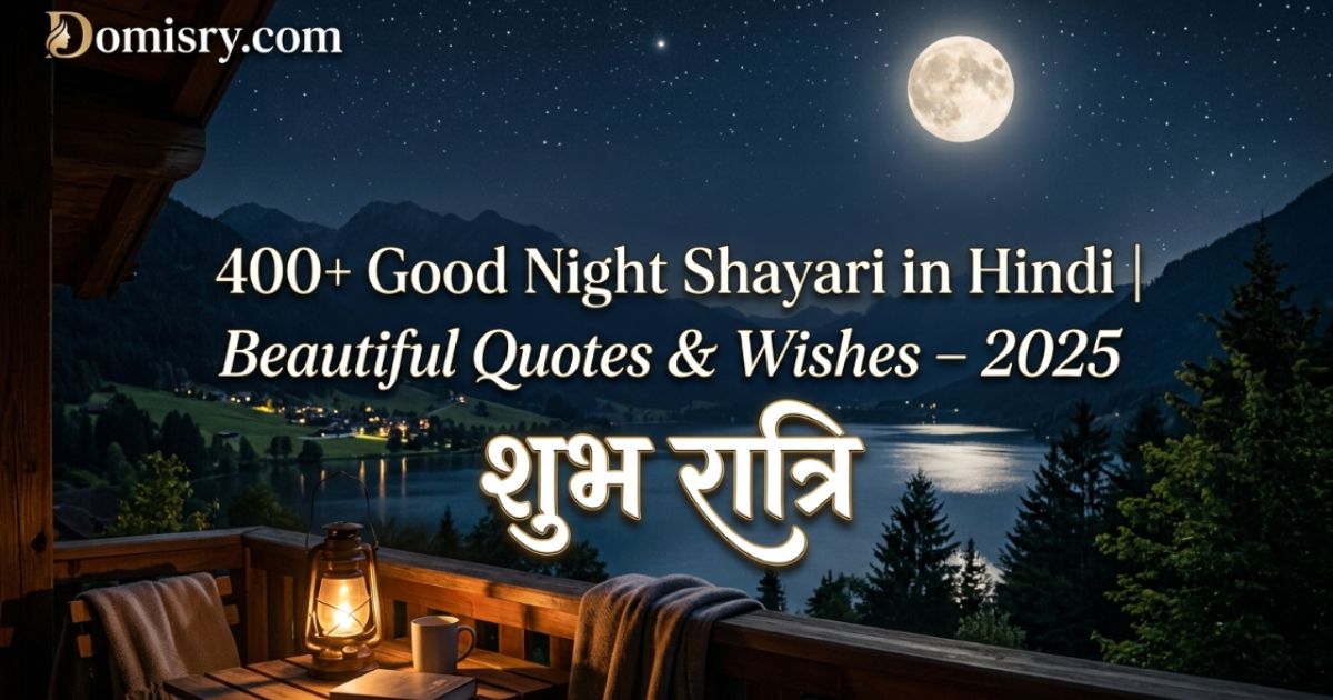 400-good-night-shayari-in-hindi-beautiful-quotes-and-शुभ-रात्रि-wishes-–-2025