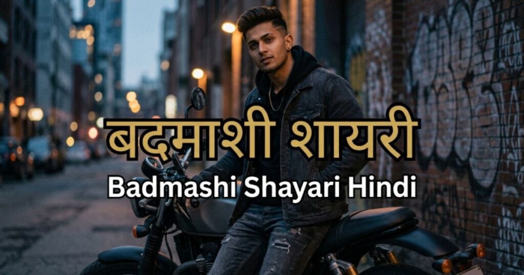 badmashi-shayari-hindi