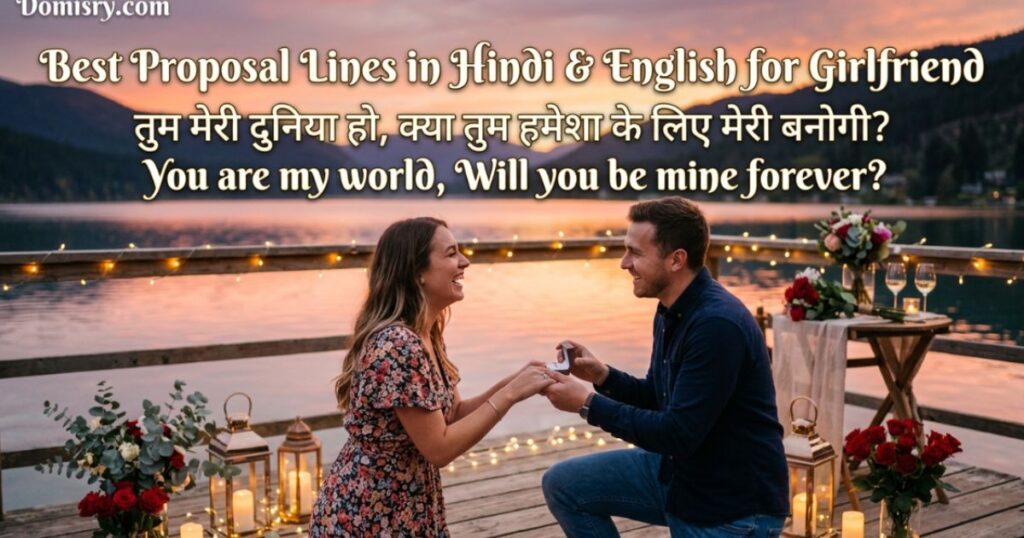 best-proposal-lines-in-hindi-and-english-for-girlfriend
