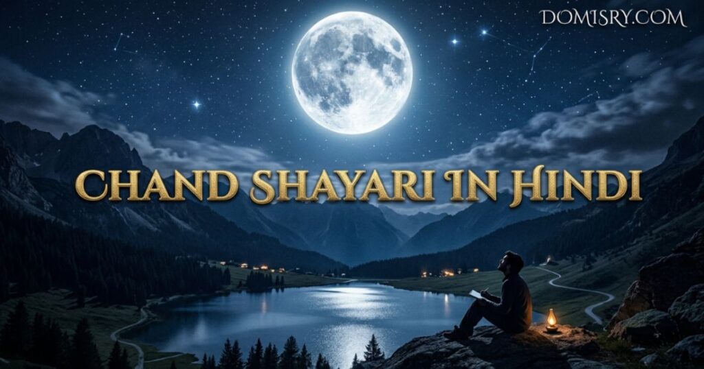 chand-shayari-in-hindi