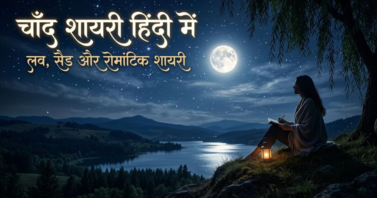 chand-shayari-in-hindi-–-love-sad-and-romantic-shayari