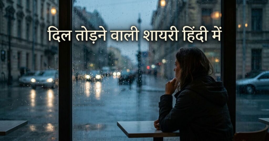 dil-todne-wali-shayari-in-hindi