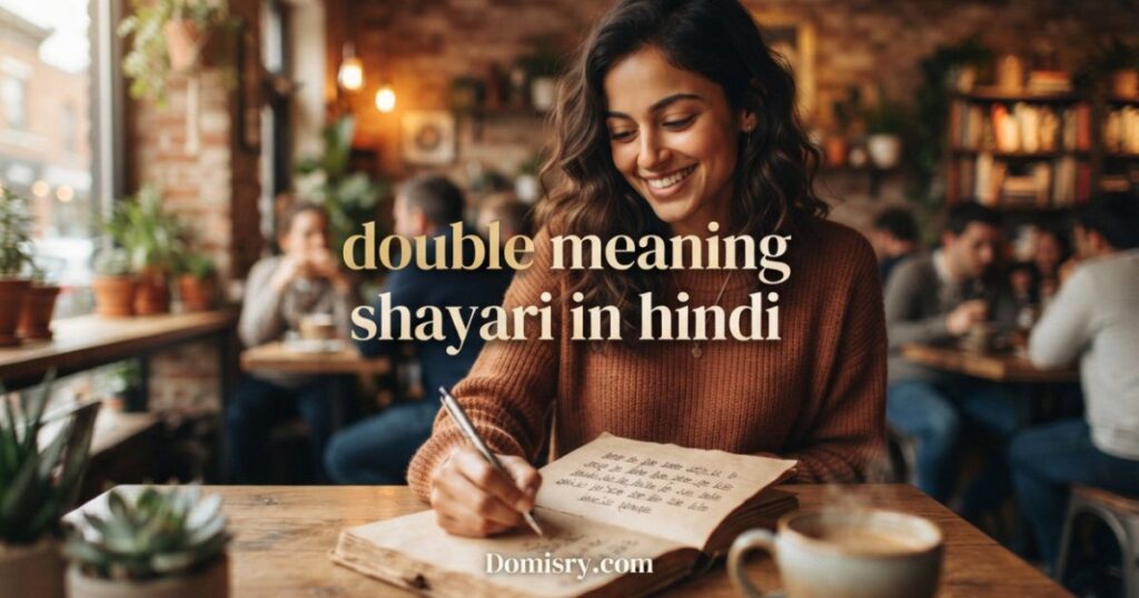 double-meaning-shayari-in-hindi