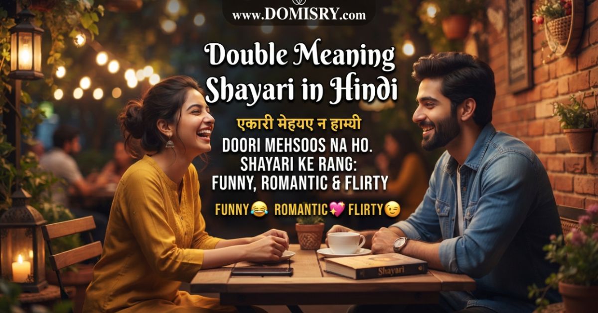 double-meaning-shayari-in-hindi-funny-romantic-and-flirty