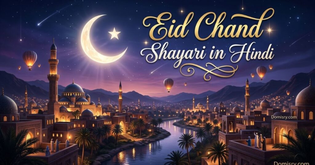 eid-chand-shayari-in-hindi