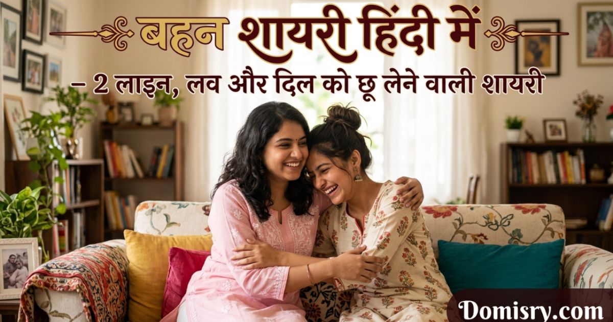 sister-shayari-in-hindi-–-2-line-love-and-heart-touching-shayari