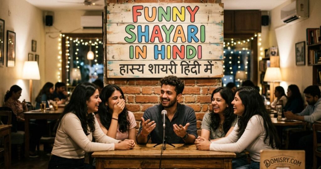 funny-shayari-in-hindi