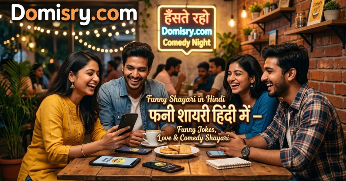 funny-shayari-in-hindi-–-funny-jokes-love-and-comedy-shayari