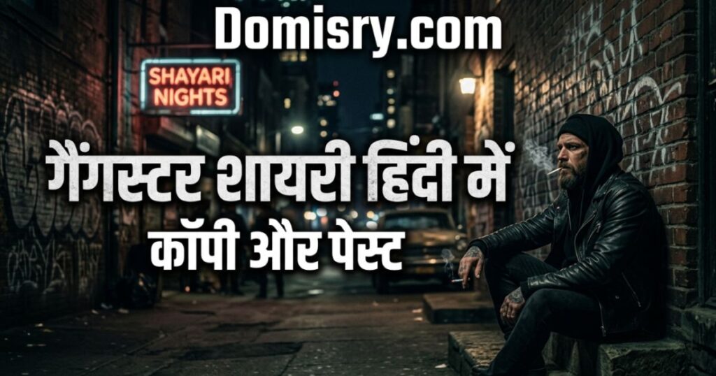 gangster-shayari-in-hindi-copy-and-paste