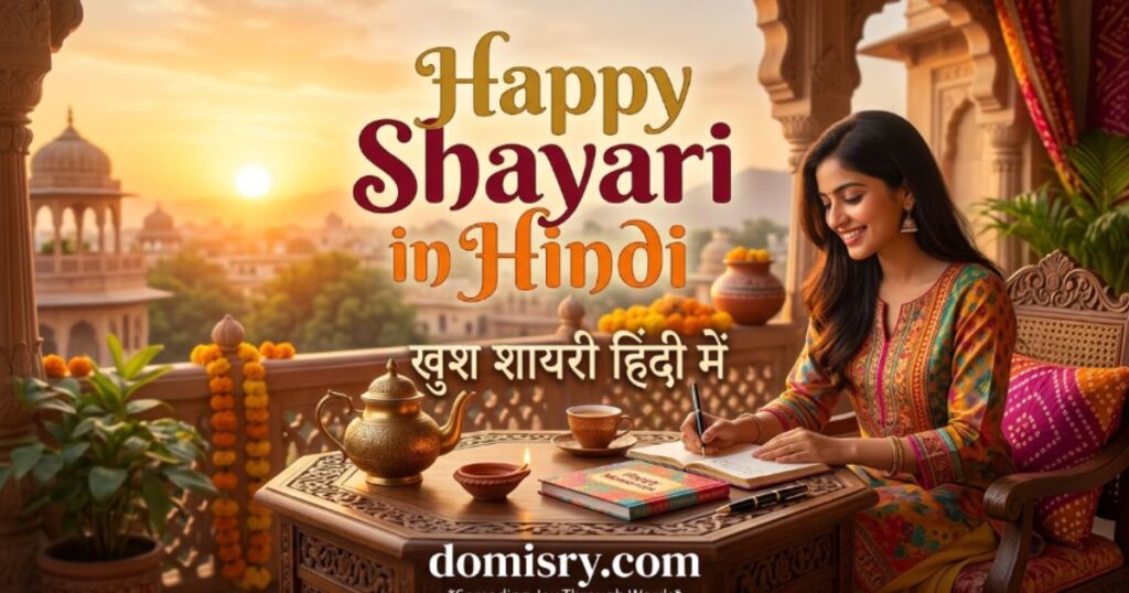happy-shayari-in-hindi